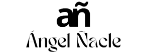 Ángel Ñacle