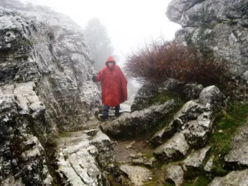 Calar Sima-Prado Isidoro-P.Cabeza-Sima-C.Avellano-Pradomira-Los Prados