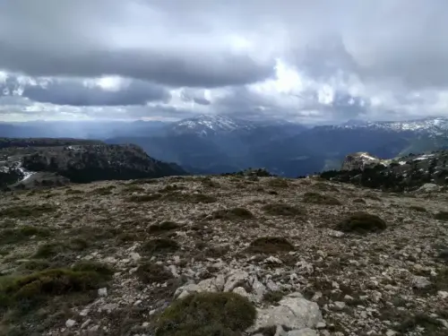 2016-03-05-12.21.03-19.17.12-19.17.59