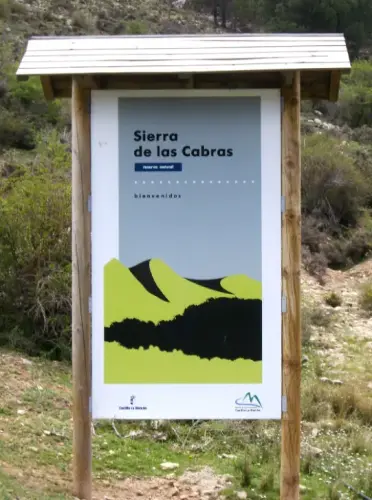 474-Sierra-de-las-Cabras