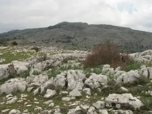 499-Calar-del-Mundo-El-Argel-Yeste