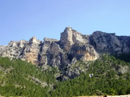 529-Calar-del-Mundo.Puntal-del-Engarbo-Tus-Yeste