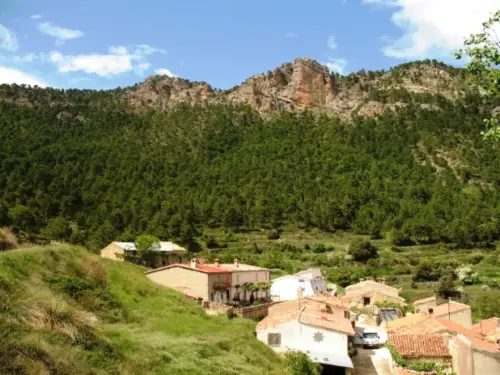 542-Calar-del-MundoPuntal-del-Engarbo-Tus-Yeste