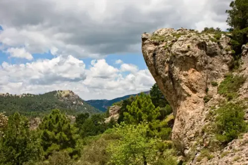 555a-Calar-del-Mundo-La-Huesa