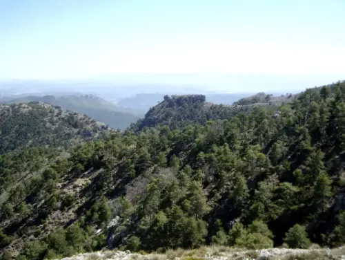 566-Calar-del-MundoBalcon-der-Pilatos-Yeste