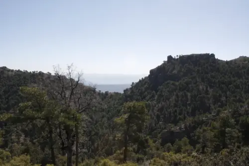 582-Calar-del-MundoBalcon-der-Pilatos-Yeste