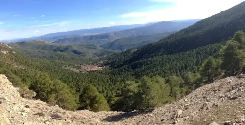 583-Calar-del-MundoBalcon-der-Pilatos-Yeste