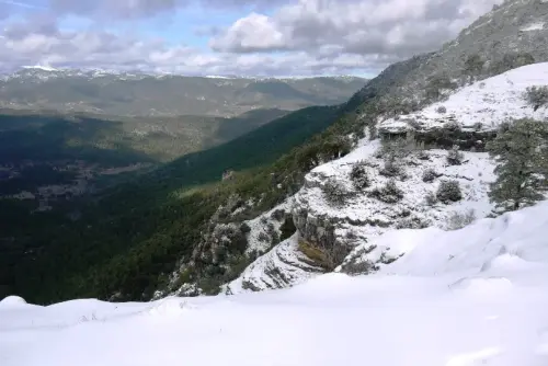 584-Calar-del-Mundo-Balcon-der-Pilatos-Yeste