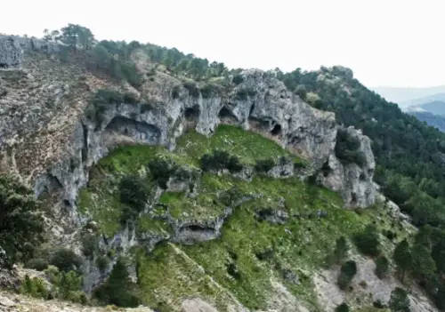 585-Paisajes-Calar-del-Mundo-La-Buitrera-Cotillas