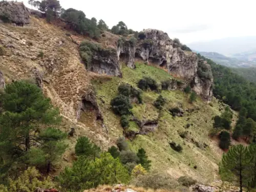 586a-Calar-del-Mundo