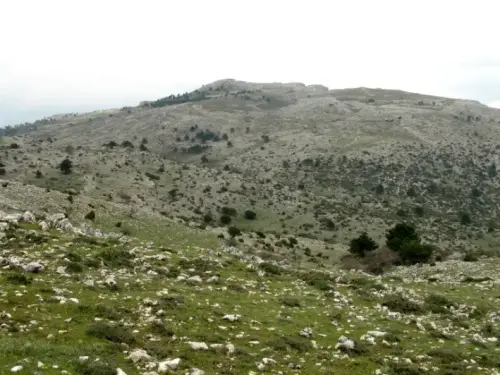 587-Calar-del-Mundo-El-Argel-Yeste