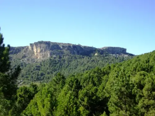 588-Calar-del-Mundo-Puntal-de-la-Cruz-Molejon-de-Moropeche
