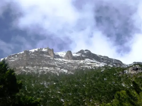 589-Calar-del-Mundo-Hacia-Las-Quebradas