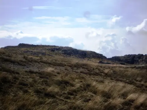 590-Calar-del-Mundo-Pico-Calar-del-Mundo