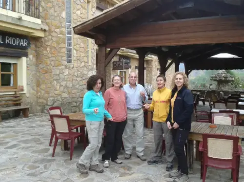 20131019 094335-11.25.26