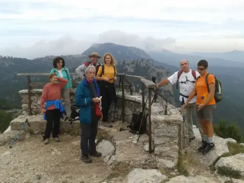 20131019 115447-11.25.27