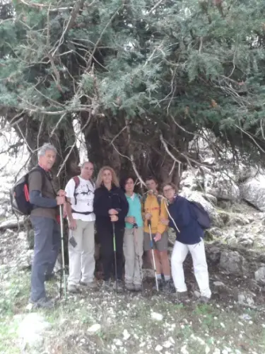 20131019 131402-11.25.27