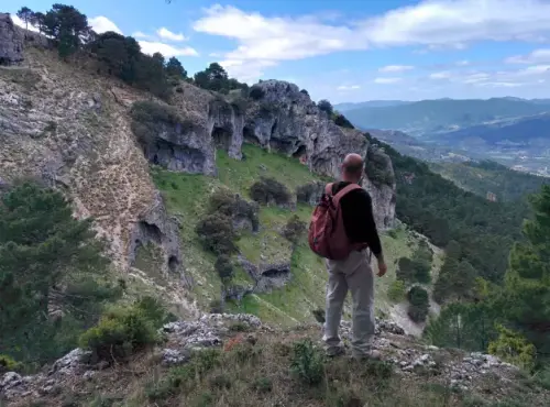 1016011 10202748435328810 9211474332161089547 o