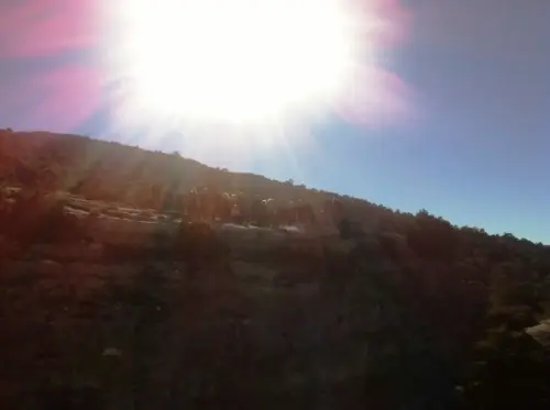 4d081a4e-3703-469c-b213-4542a0f0aebd