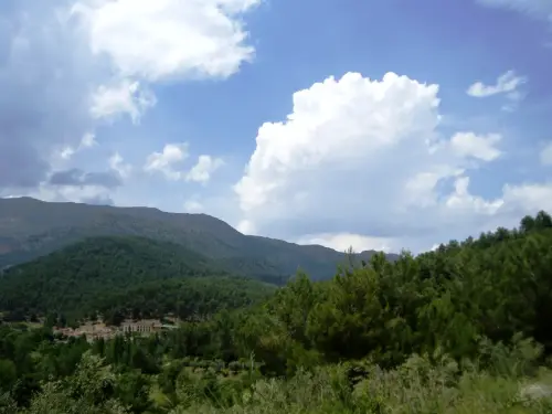 IMG 1800-Alcantarilla-de-Abajo