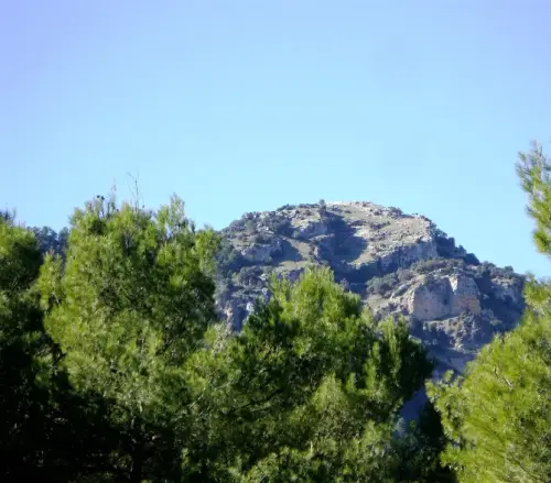 IMG 1810-Picachos-de-Los-Encerradores