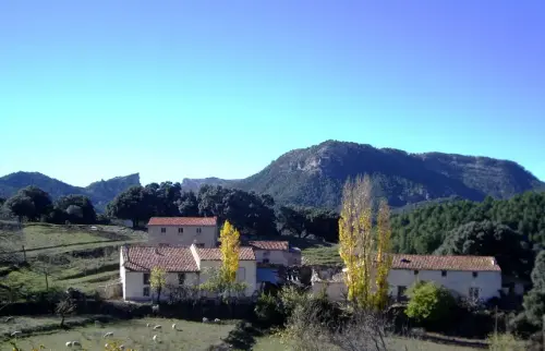 IMG 1937-Collado-de-la-Fuente