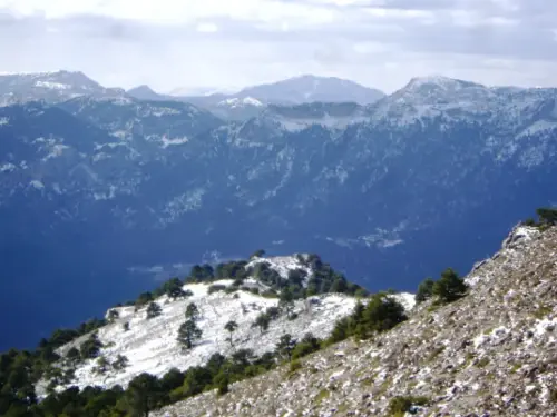 IMG 1368-Yelmo-y-Calarejos