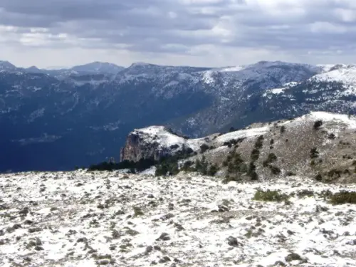 IMG 1372-Hueco-de-Tus-y-Puntal-de-la-Encomienda