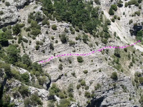 Senda-de-La-Pedorrilla