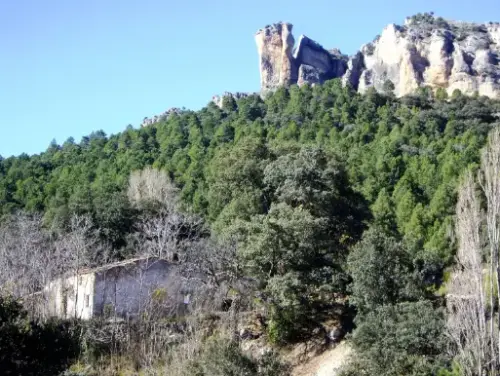 IMG 1969-El-Centenar