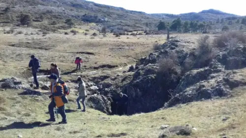 14b63131b9e365f-a-nw-p