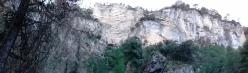 9c4b2d834c3518e-a-nw-p-1