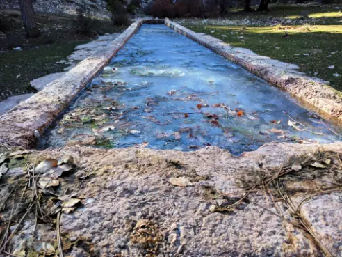 fbeadb9f8077114-a-nw-p