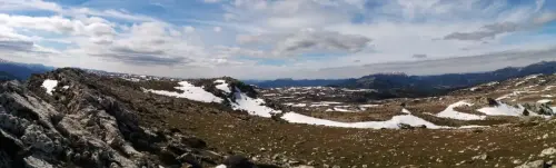 PANO 20150228 135859