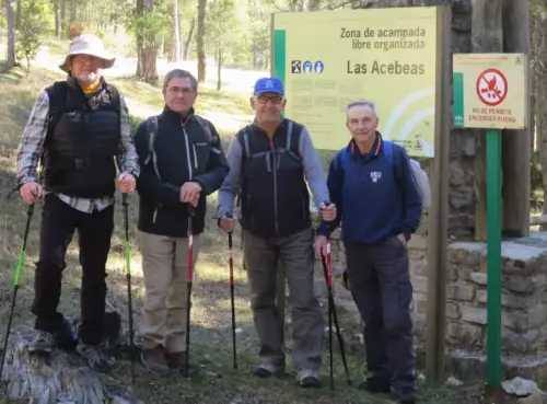 IMG 5463-Zona-de-recreo-del-Tambor