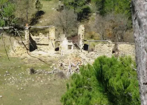 IMG 5529-Ruinas-de-la-Ermita-de-la-Sierra-del-Agua