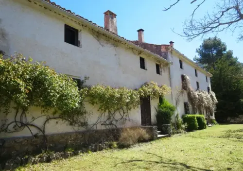 IMG 5547-Cortijo-de-La-Balazna