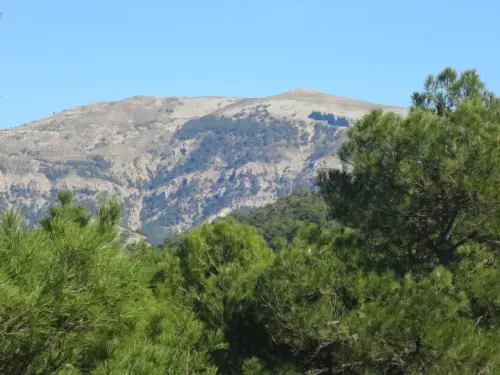 IMG 5581-Cerrico-de-las-Mentiras-AB