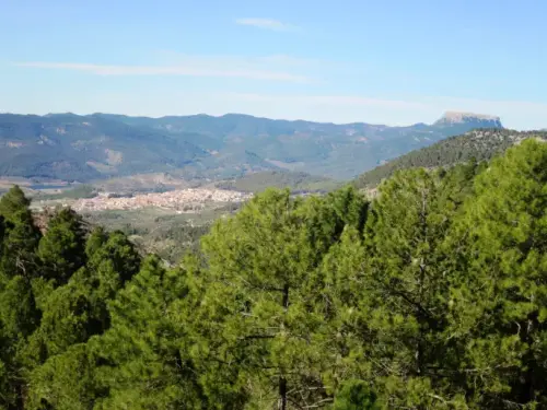 IMG 5582-Siles-y-Cambron