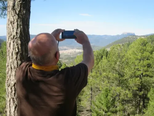 IMG 5583-Con-Siles-entre-los-brazos