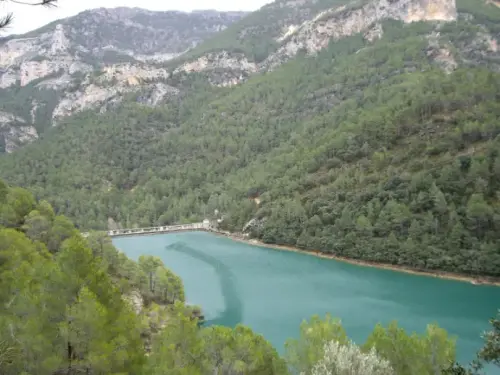 IMG 5955a-Las-Anchuricas