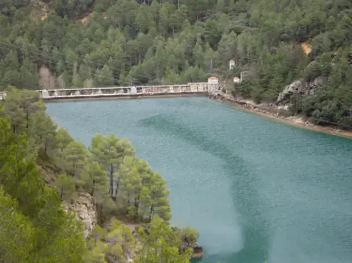 IMG 5955b-Las-Anchuricas2