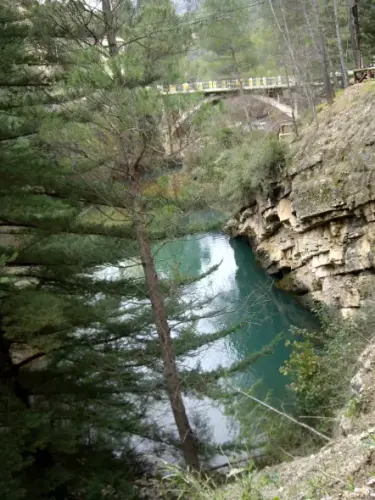 IMG 5955c-Las-Juntas-SeguraZumeta