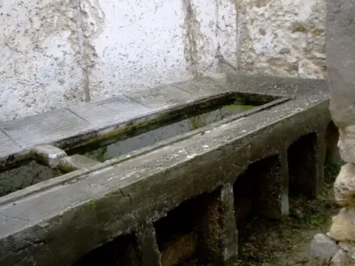 IMG 0381-Antegil-Yeste