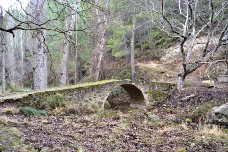 Yeste-El-Romeral-Arguellite