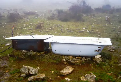 Baneras-abrevadero-Calar-de-la-Sima-Yeste