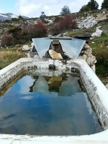 Baneras-abrevadero-Calar-del-Mundo-Tornajos-Yegueros-de-Arriba-Yeste2