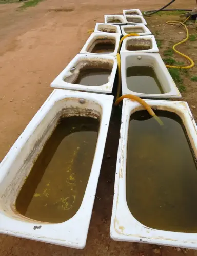 Baneras-abrevadero-Por-Hellin2