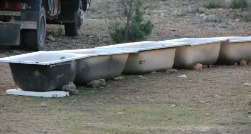 Baneras-abrevadero-Por-Hellin3