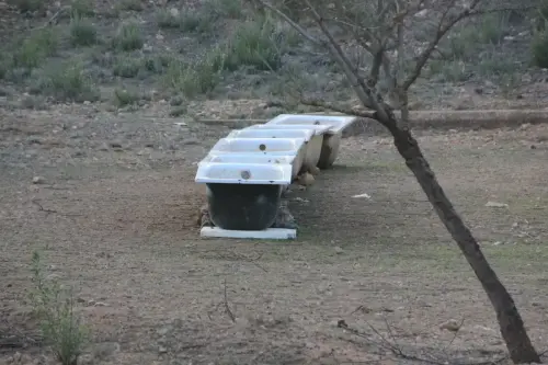 Baneras-abrevadero-Por-Hellin5